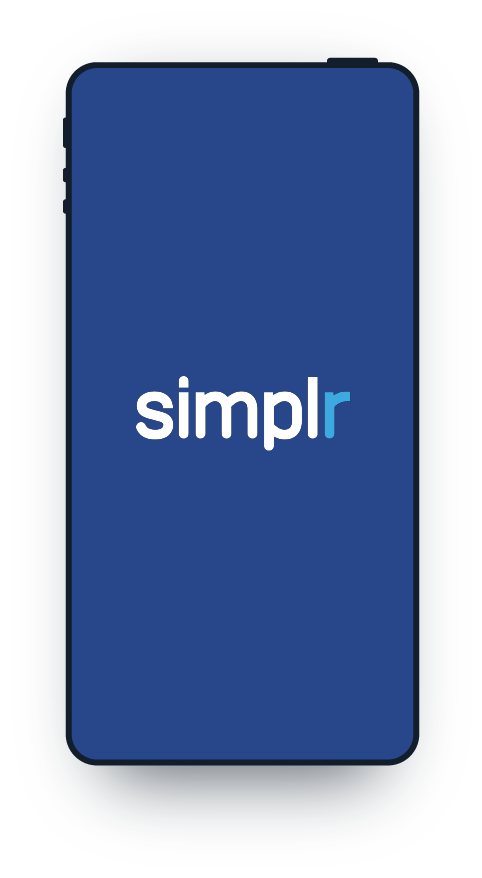 simplr App